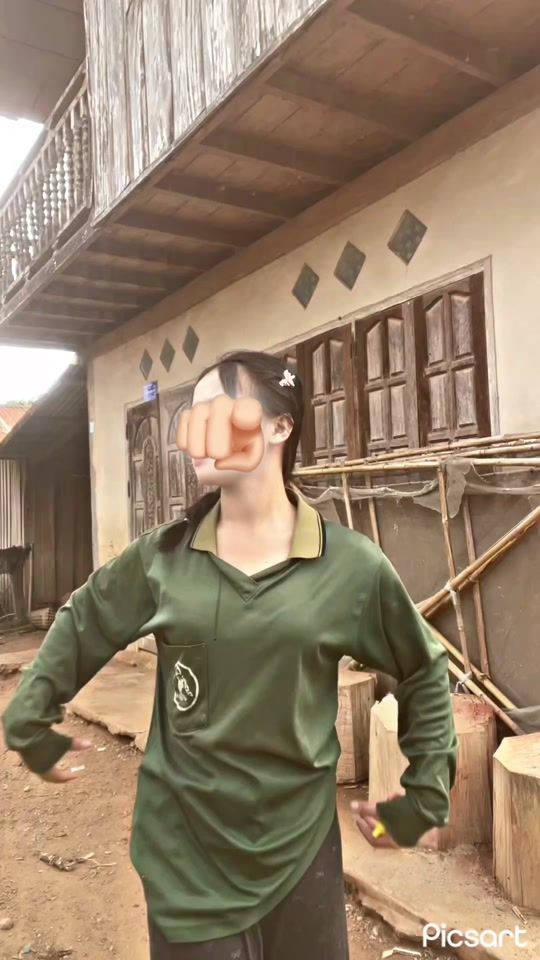 TikTok video thumbnail by kausvaj22