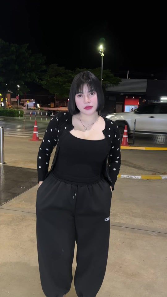 TikTok video thumbnail by pumpui10_10