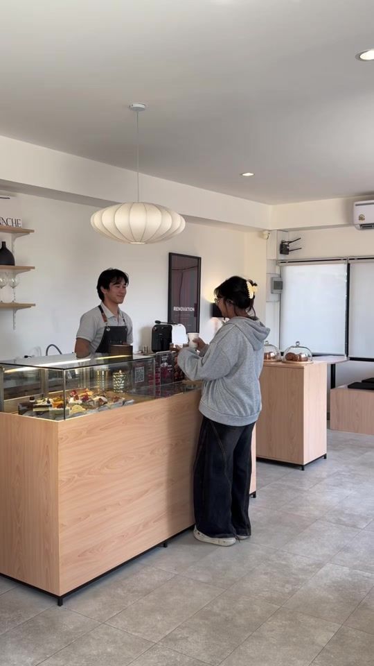 TikTok video thumbnail by joljol.co