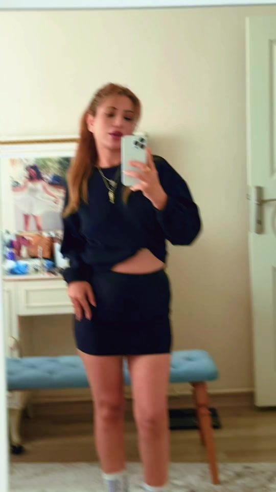TikTok video thumbnail by basakmavi0134