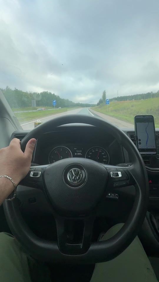 TikTok video thumbnail by omarshref500