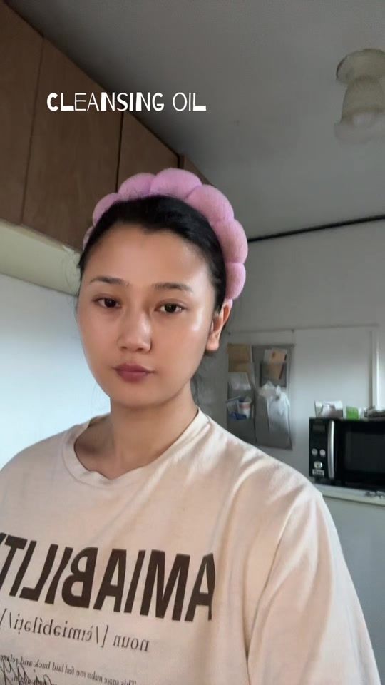 TikTok video thumbnail by smritilama72