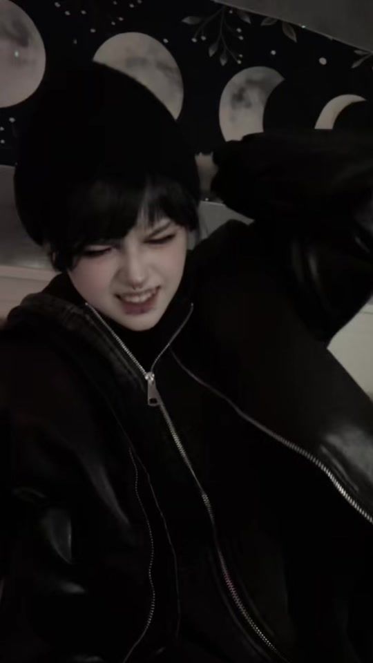 TikTok video thumbnail by erie.dechart