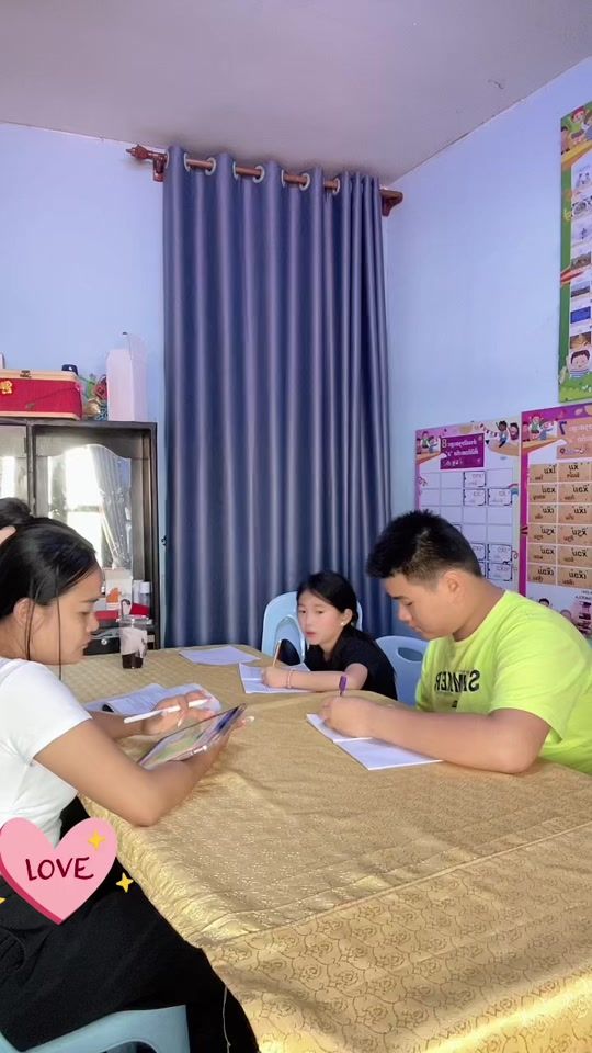 TikTok video thumbnail by keolammone1996