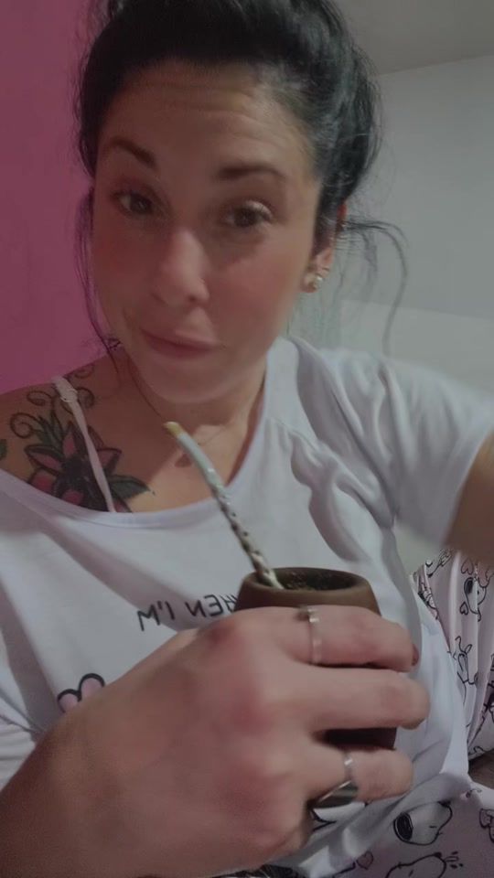 TikTok video thumbnail by roochuros