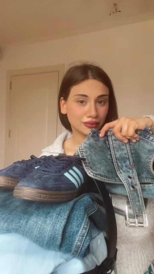 TikTok video thumbnail by _maryakbari_