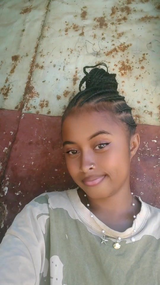 TikTok video thumbnail by fotsykely57