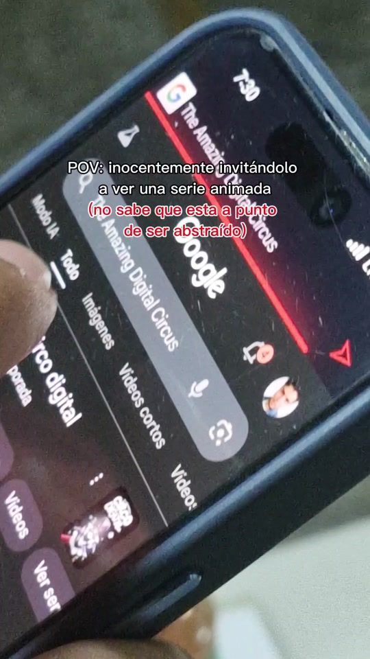 TikTok video thumbnail by sari_gabs