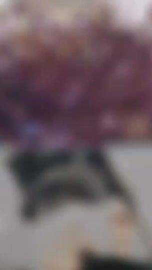TikTok video thumbnail by l_eixq