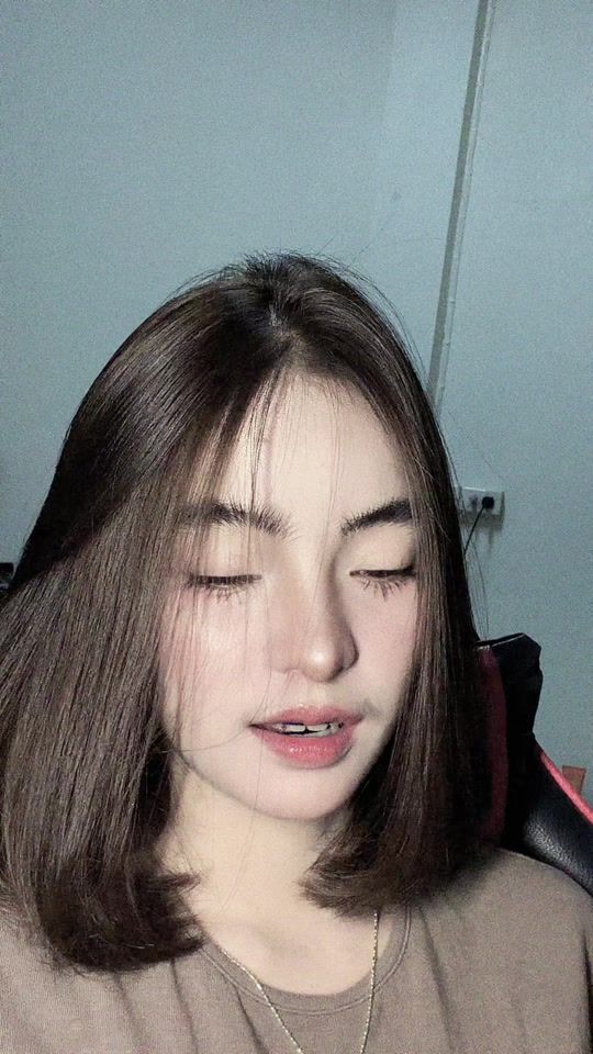 TikTok video thumbnail by srswd.29