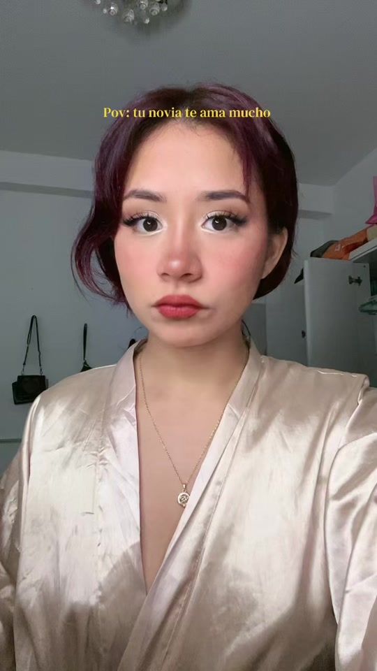 TikTok video thumbnail by lady_dramaaa