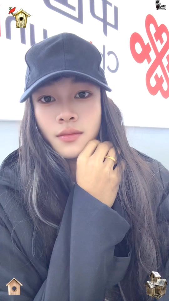 TikTok video thumbnail by kosai38730