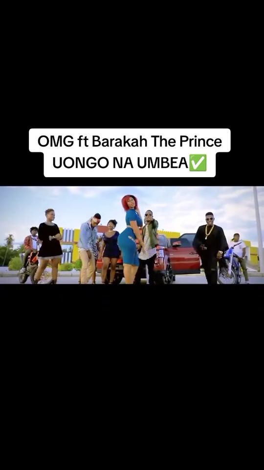 TikTok video thumbnail by bongoplay_