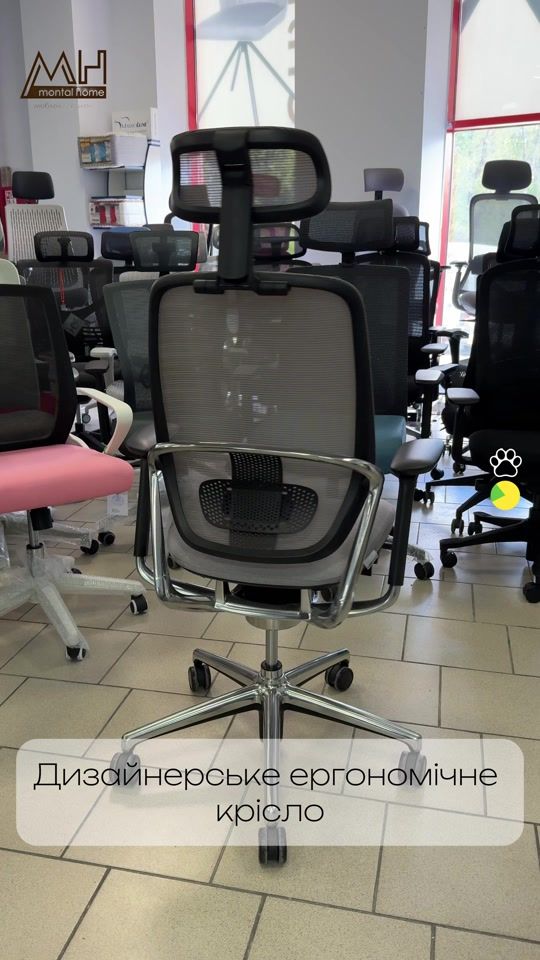 TikTok video thumbnail by planeta_style_ua