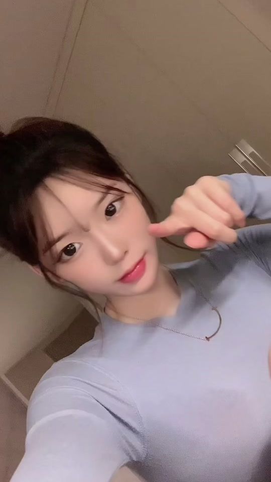 TikTok video thumbnail by b_____astar