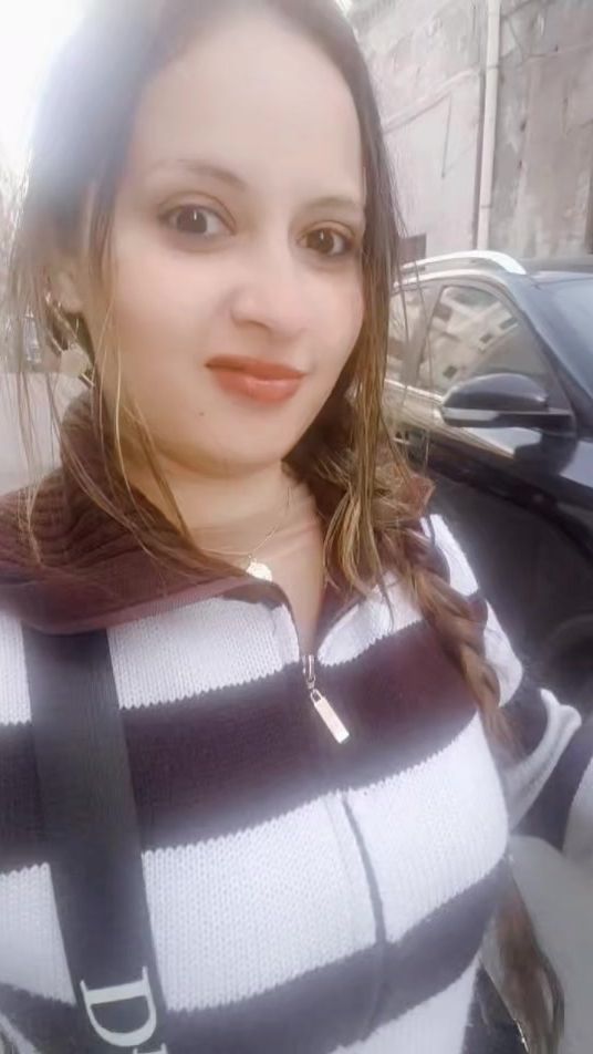 TikTok video thumbnail by amlibrahim408
