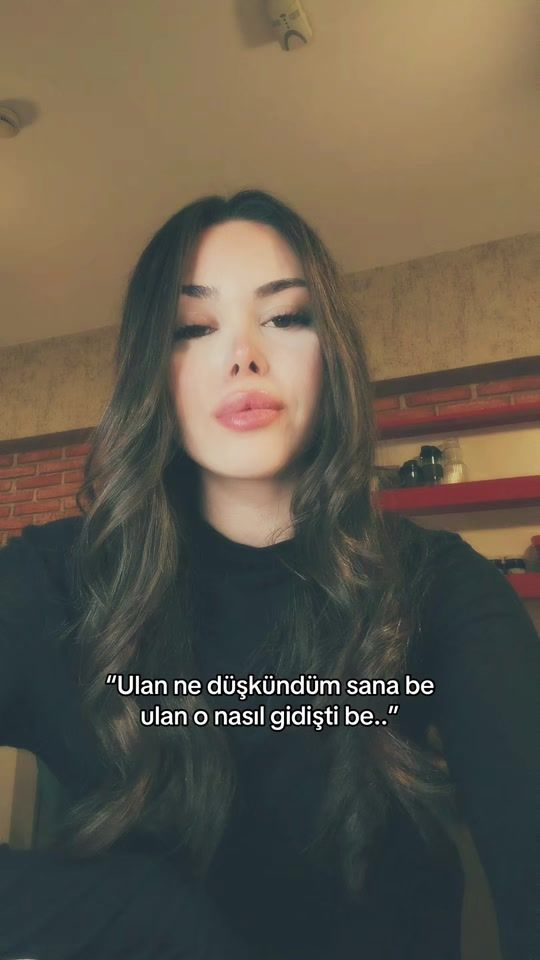 TikTok video thumbnail by nilayydemirbas