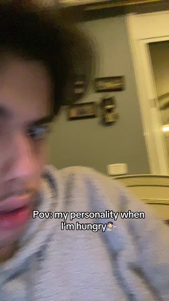TikTok video thumbnail by feres_ourfelli