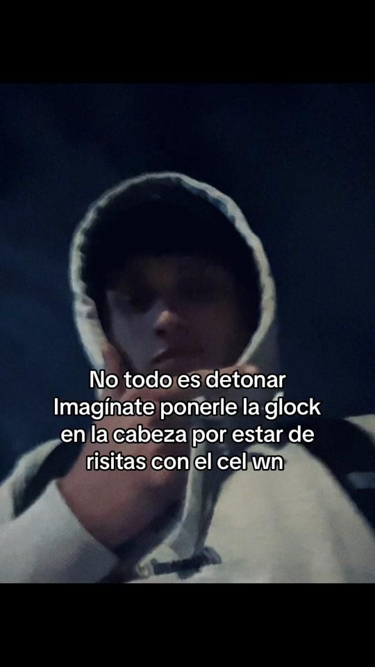 TikTok video thumbnail by andr3s_uy_