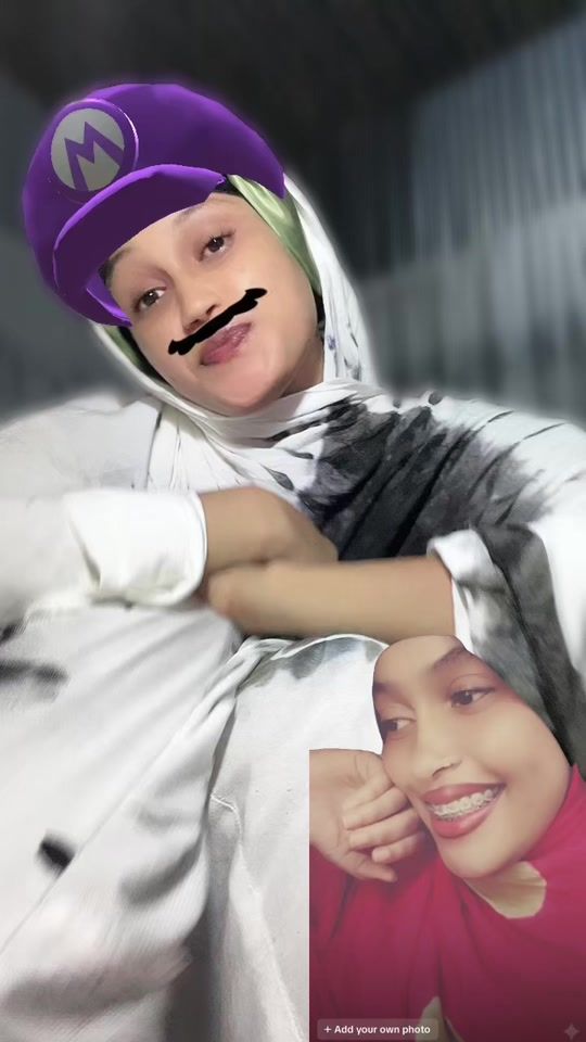 TikTok video thumbnail by nuurdaauud568