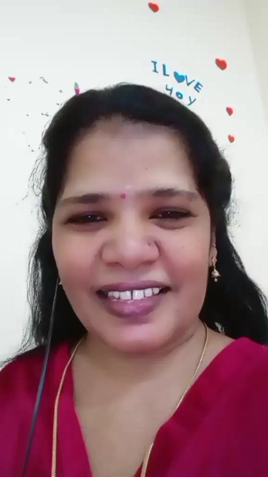 TikTok video thumbnail by user25o5aaofii