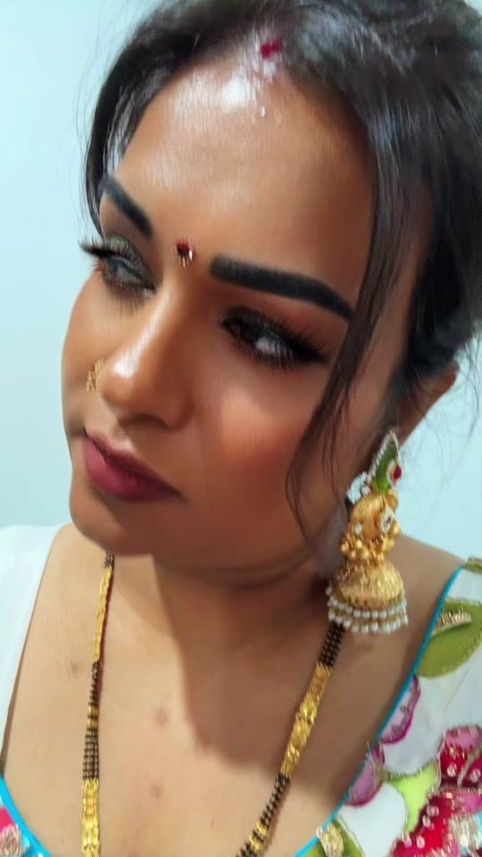 TikTok video thumbnail by stk4u2c