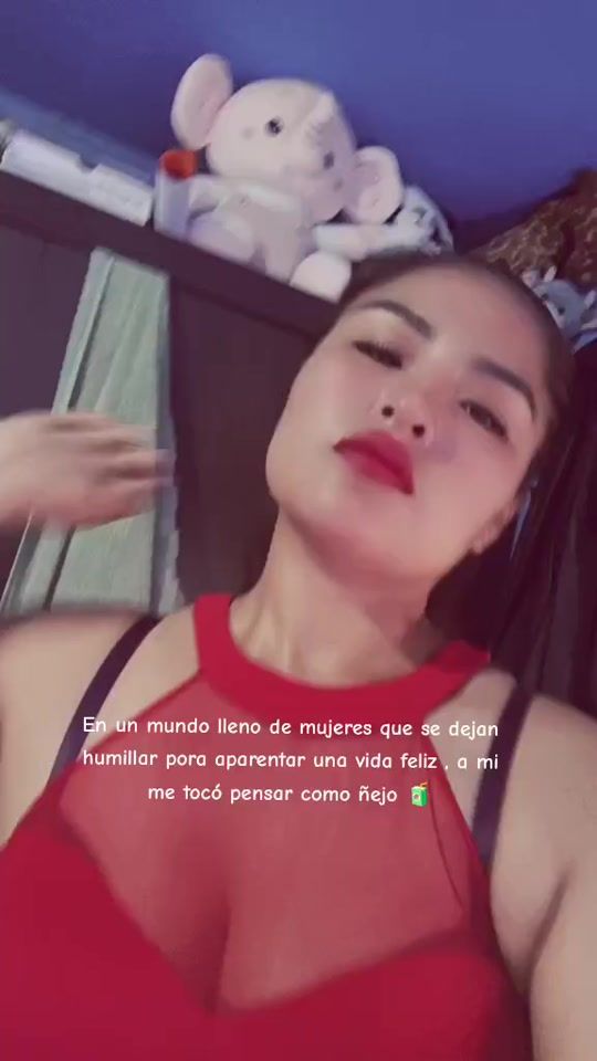 TikTok video thumbnail by vivi.alejandro.888