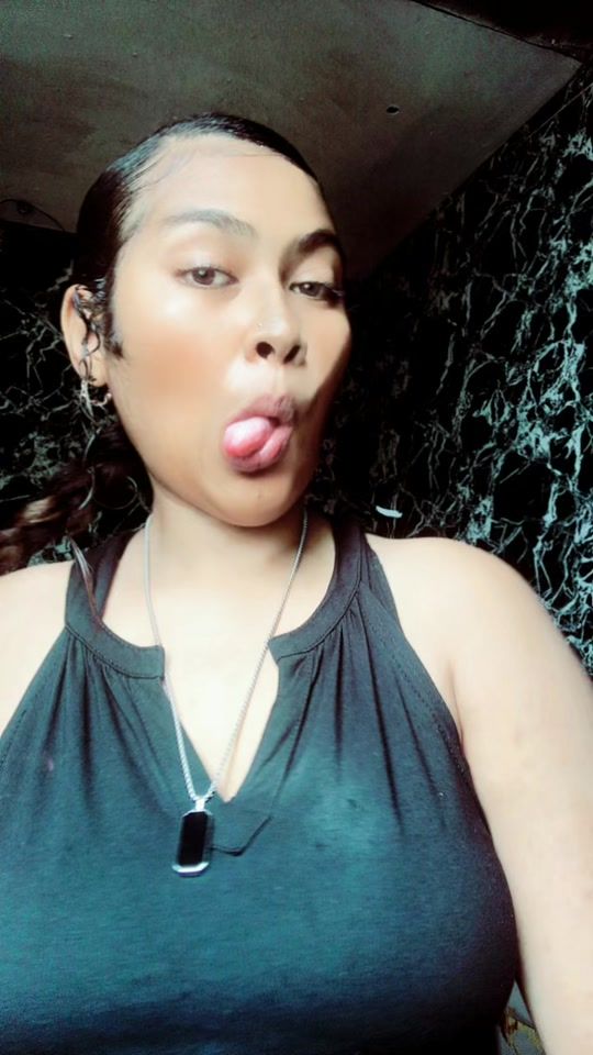 TikTok video thumbnail by jb...678