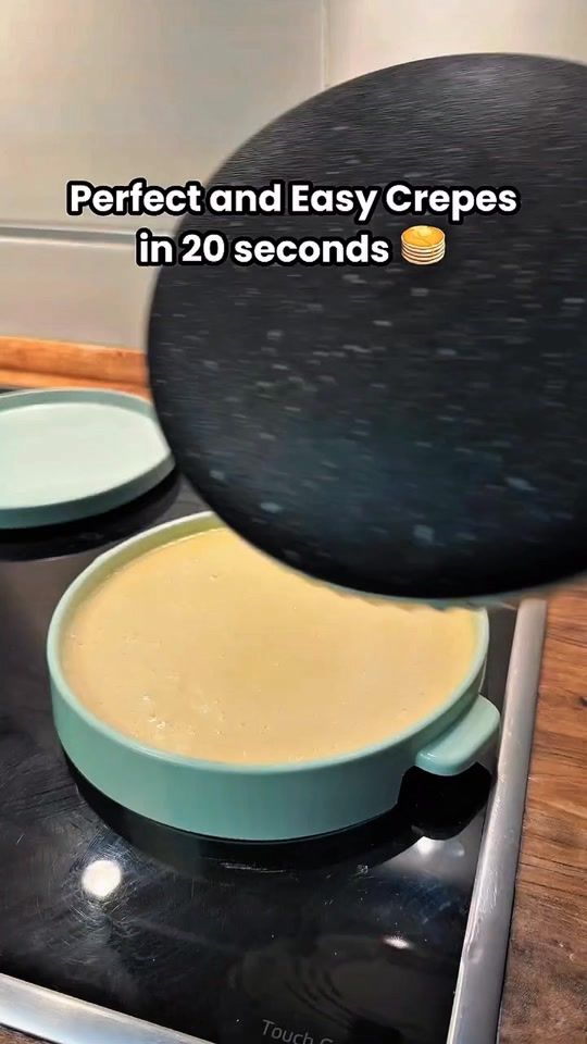 TikTok video thumbnail by products_board