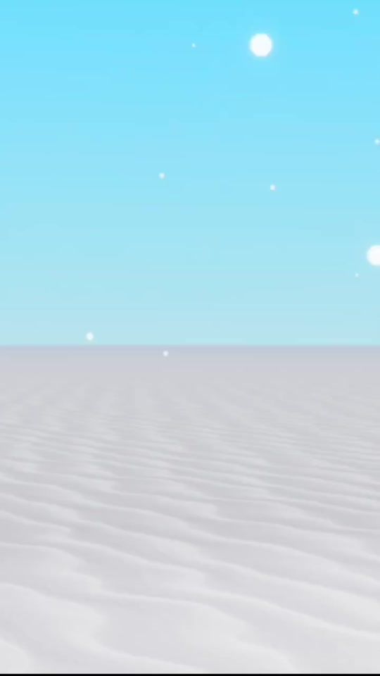 TikTok video thumbnail by pixi3xys