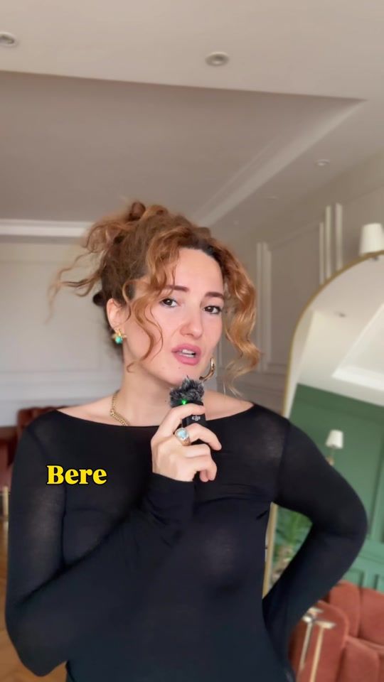 TikTok video thumbnail by biancaecem