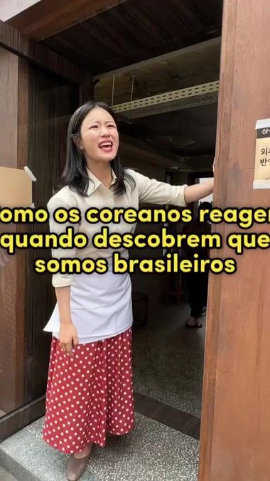 TikTok video thumbnail by coreiadosul___