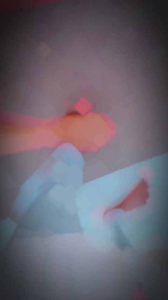 TikTok video thumbnail by badboydilakshan001