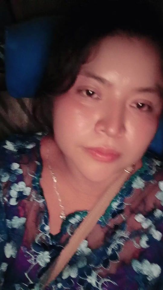 TikTok video thumbnail by yaxcalcitha.magal1