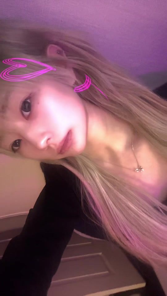 TikTok video thumbnail by uxueunxe