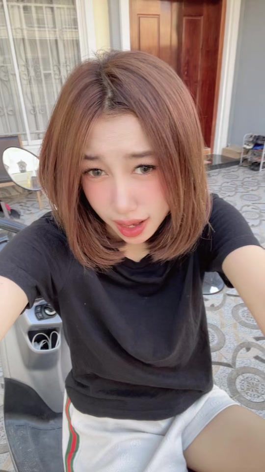 TikTok video thumbnail by crs070307