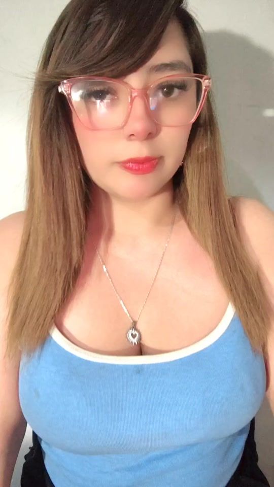 TikTok video thumbnail by jth_rodriguez9