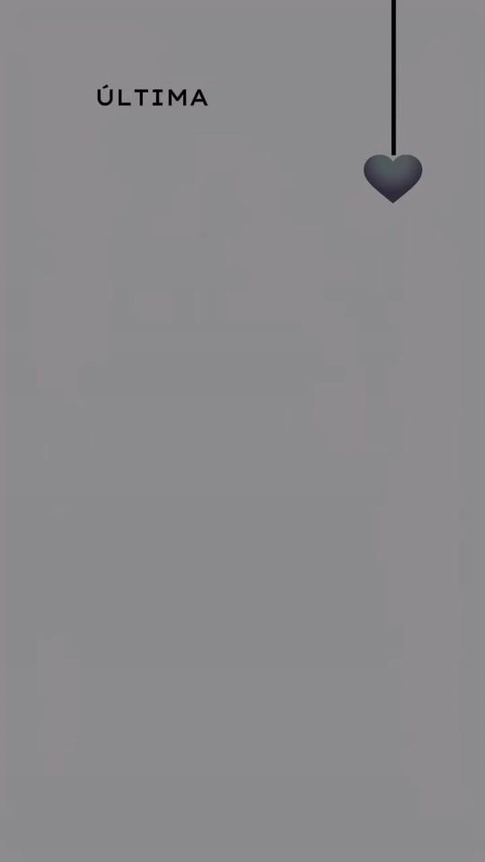 TikTok video thumbnail by equilibbra