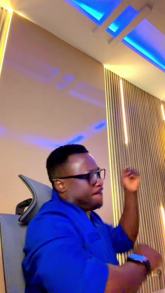 TikTok video thumbnail by richmankb