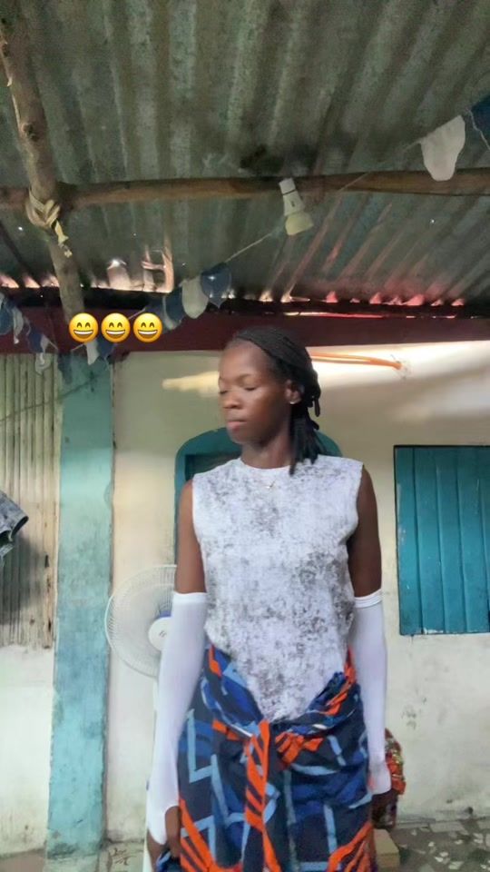 TikTok video thumbnail by bllinda6