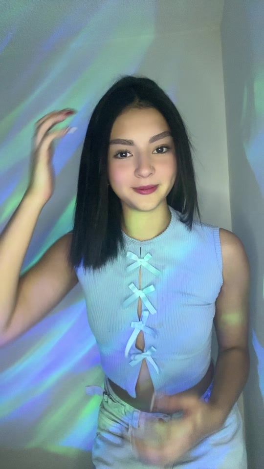 TikTok video thumbnail by nnaleja_