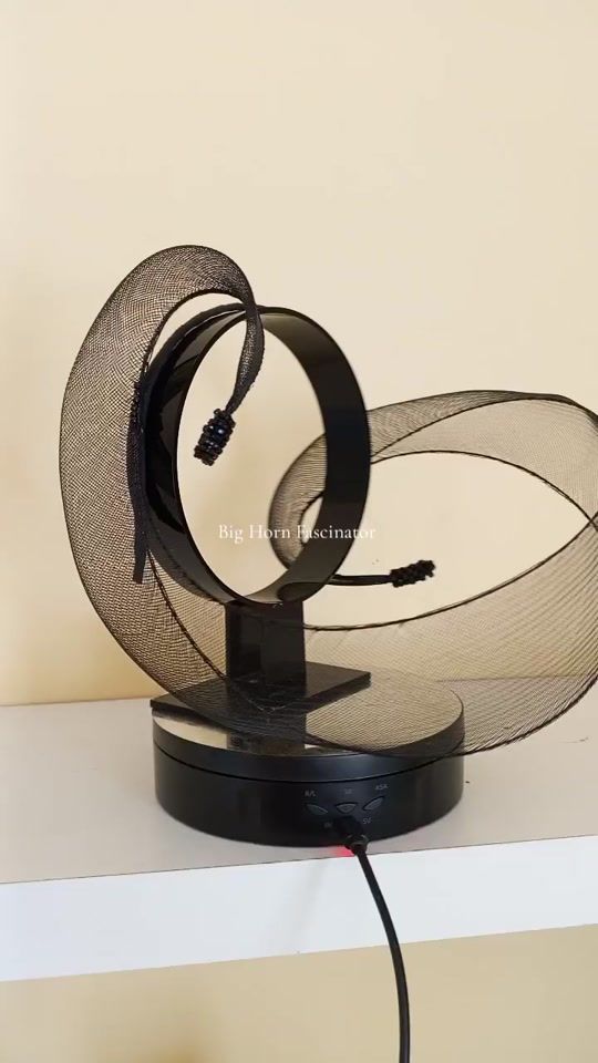 TikTok video thumbnail by legakwa_veils