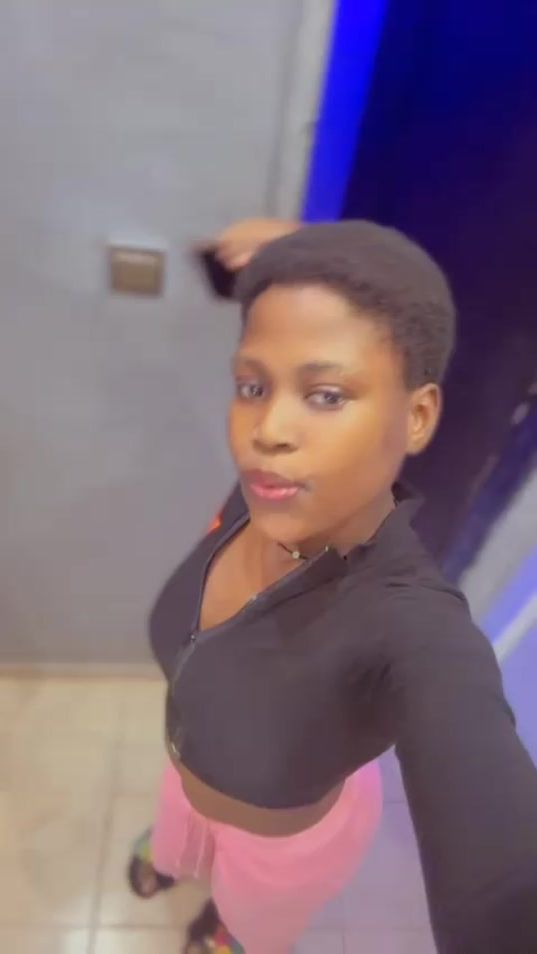 TikTok video thumbnail by winelle.229