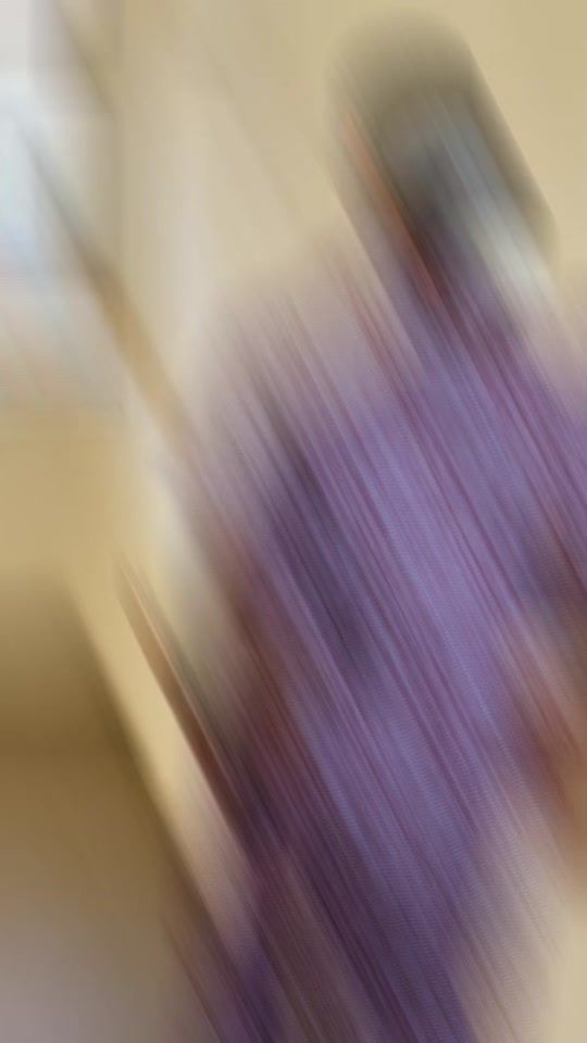 TikTok video thumbnail by tabylaizer