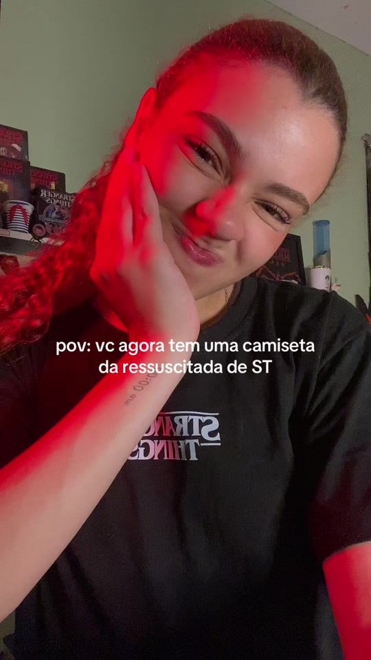 TikTok video thumbnail by madu.marcal