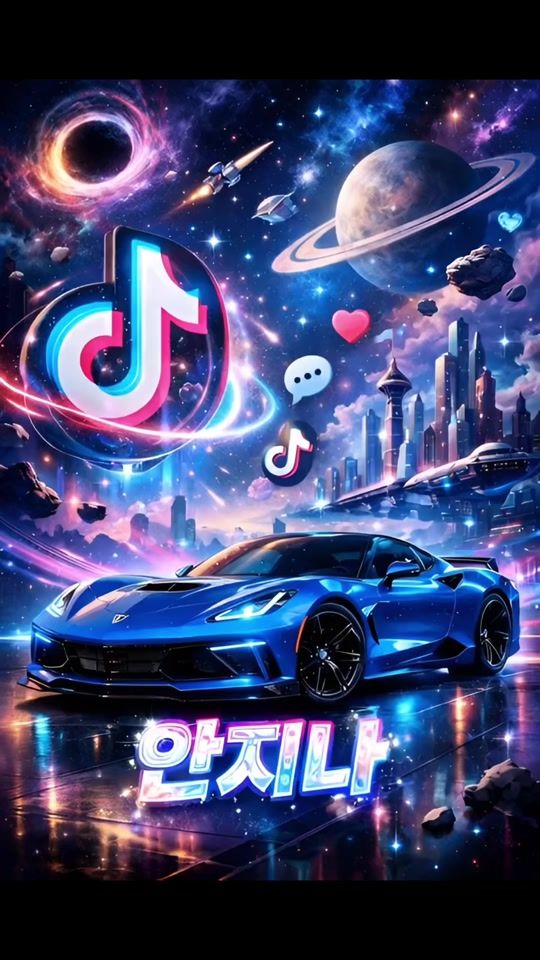 TikTok video thumbnail by kky_.s2
