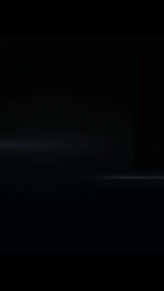 TikTok video thumbnail by leanny.ortiz3