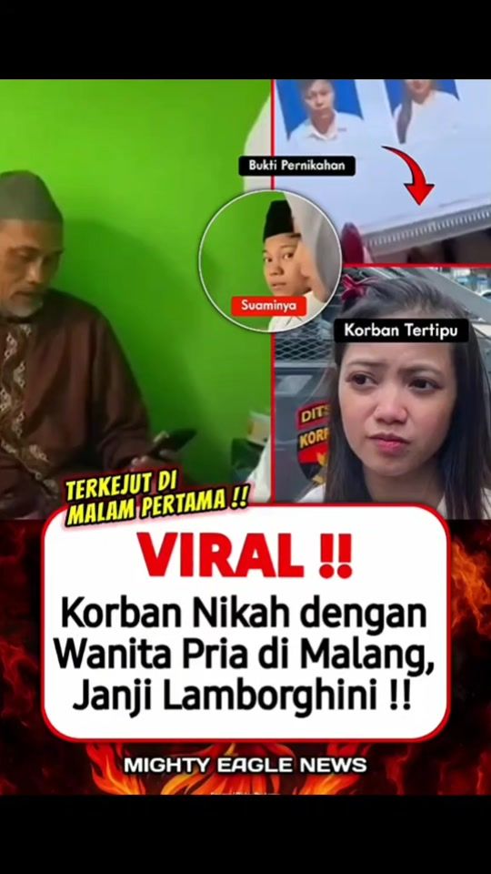 TikTok video thumbnail by xin19773