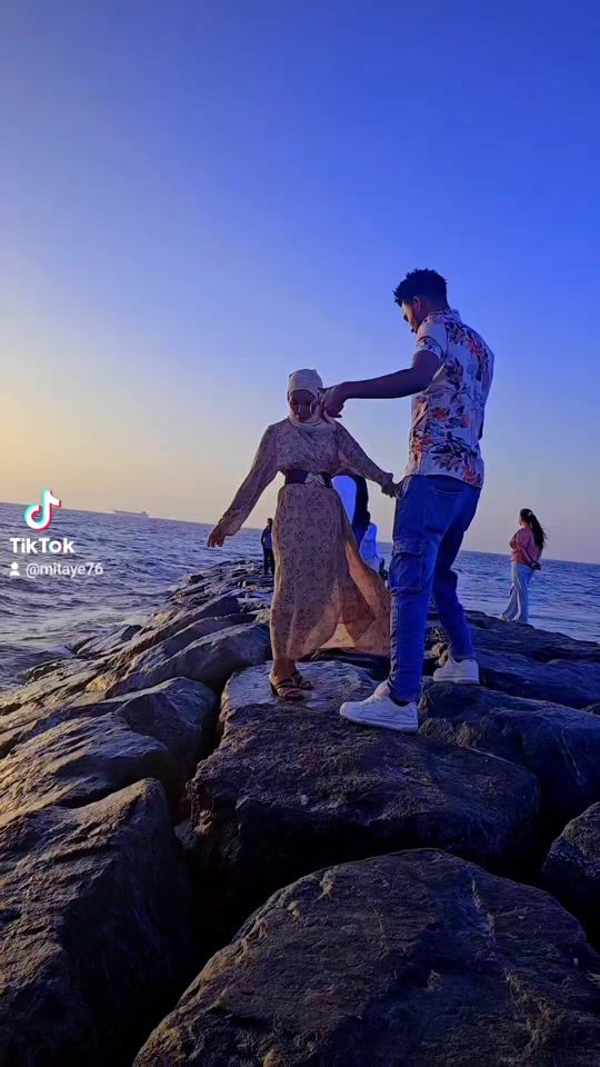 TikTok video thumbnail by mitaye76
