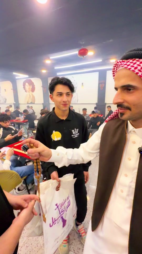 TikTok video thumbnail by abo.sand2000